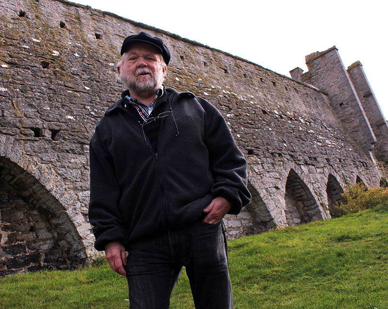 Visby