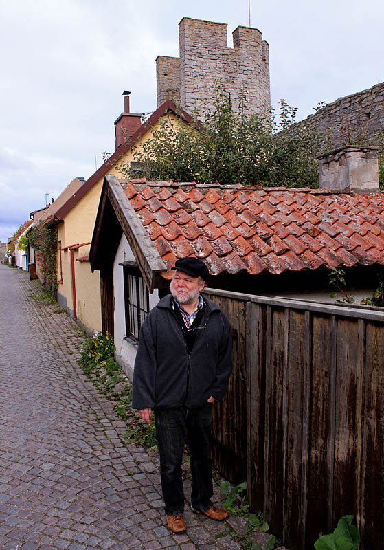 Visby