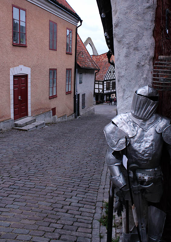 Visby