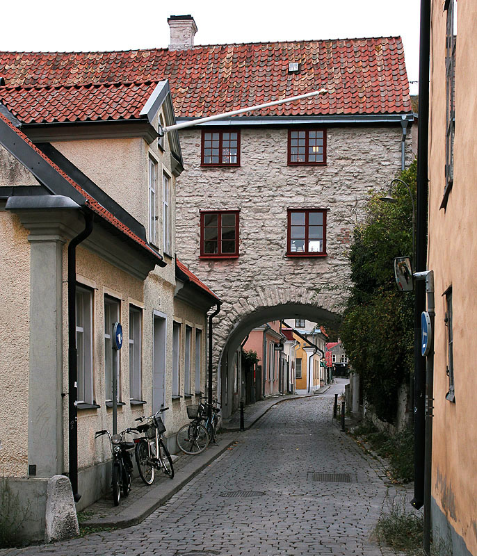 Visby