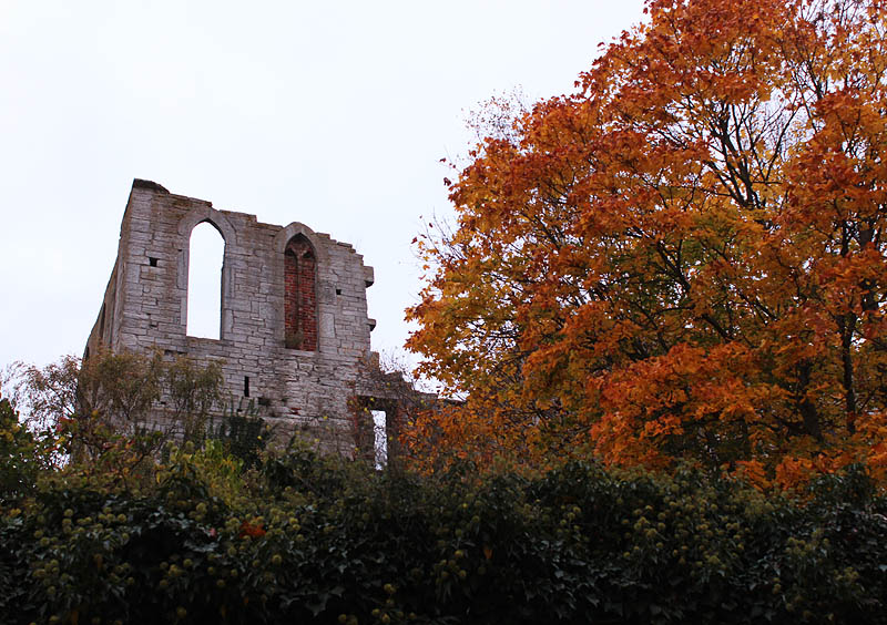 Visby