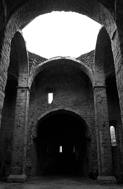 Visby