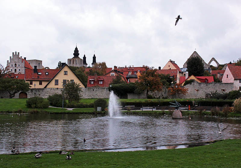Visby