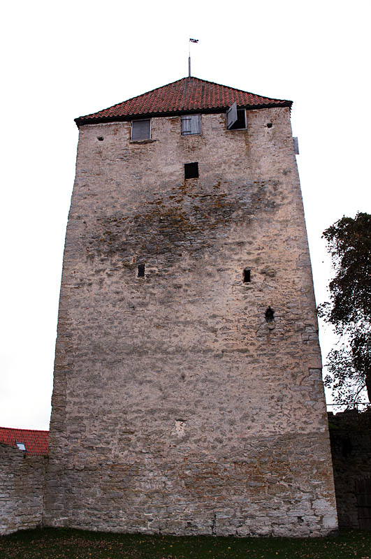 Visby