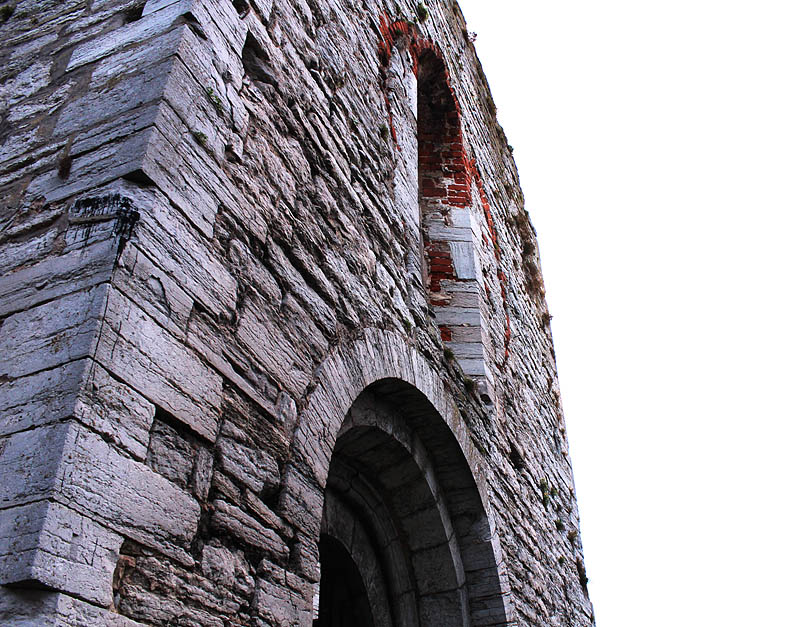 Visby