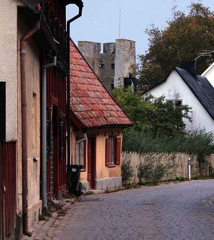 Visby