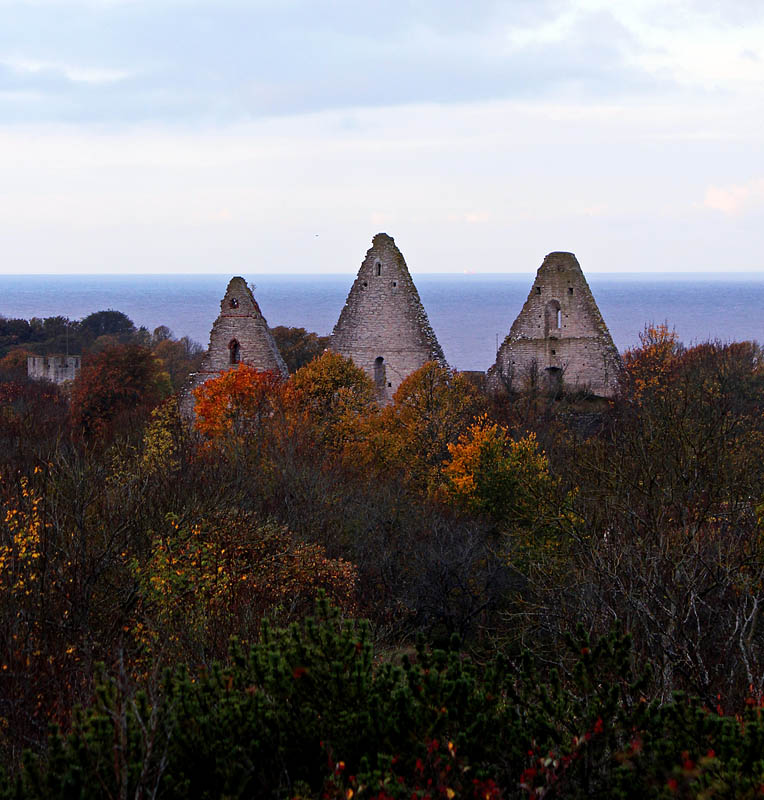 Visby