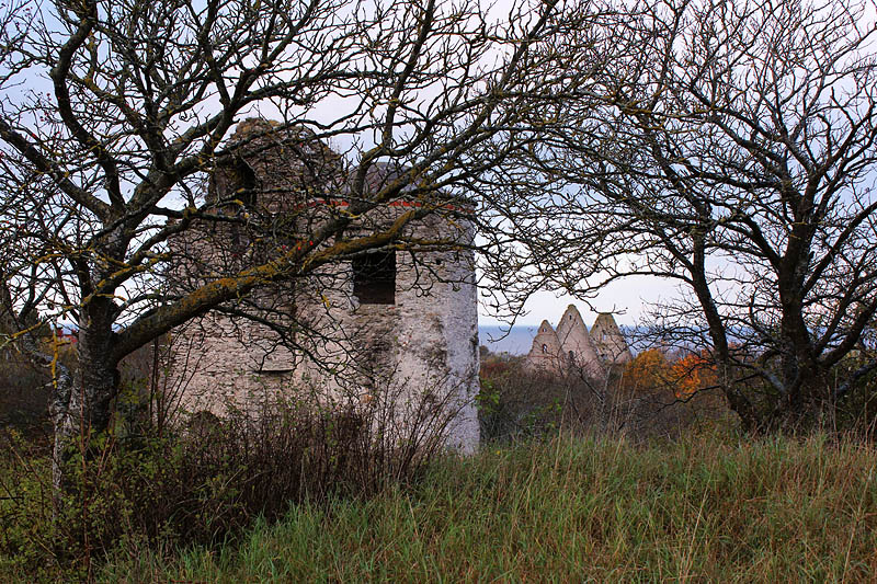 Visby