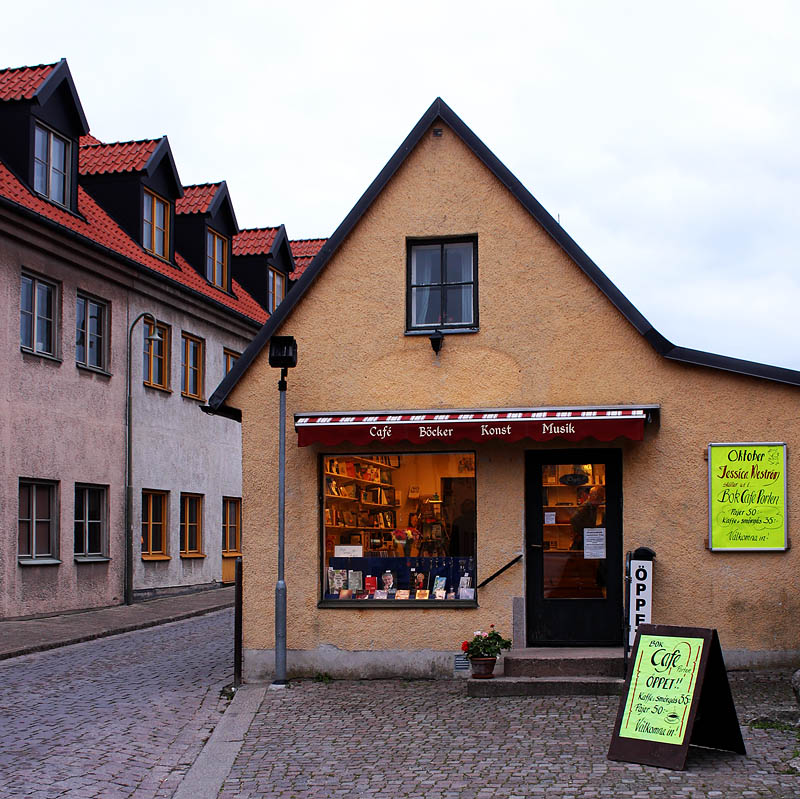 Visby
