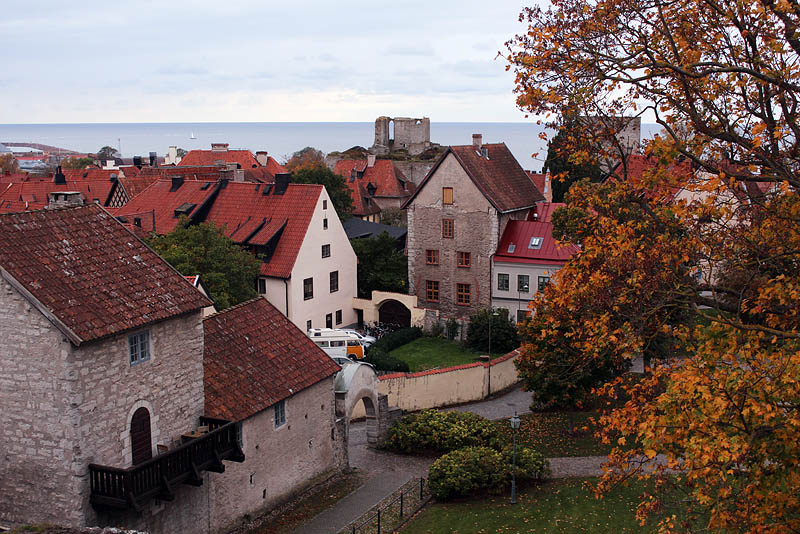 Visby