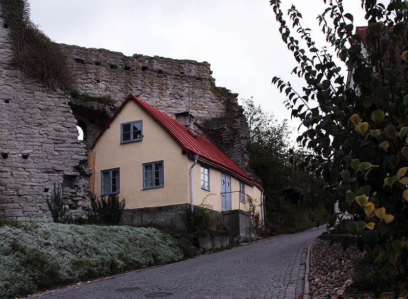 Visby