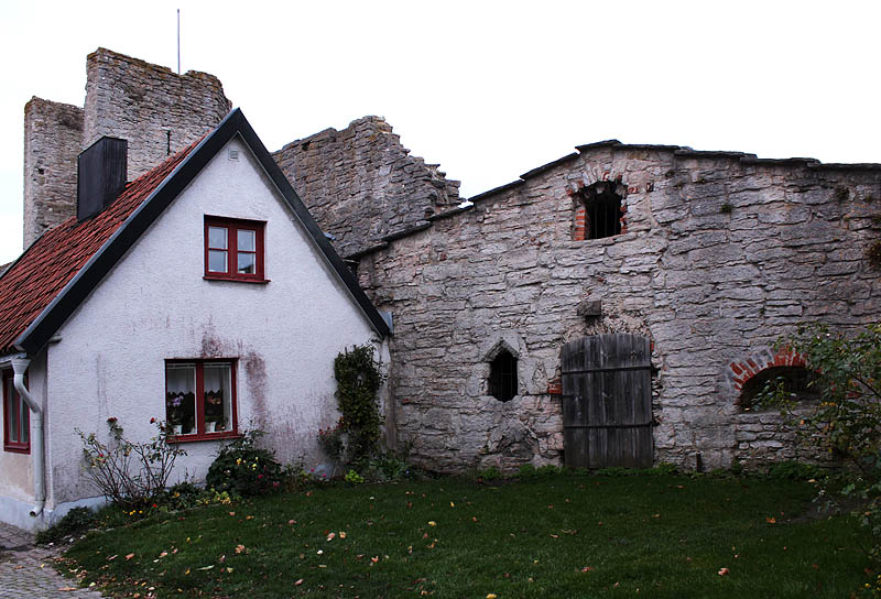 Visby