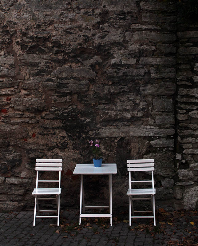 Visby
