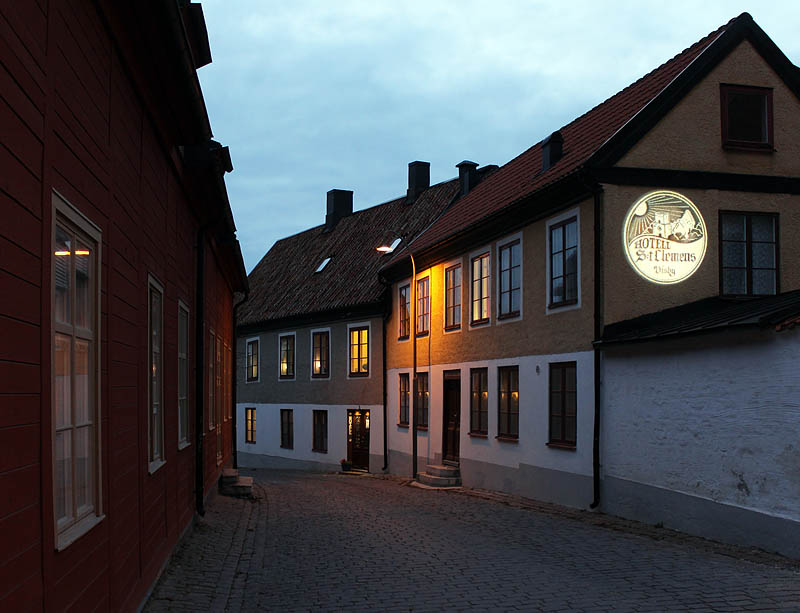 Visby