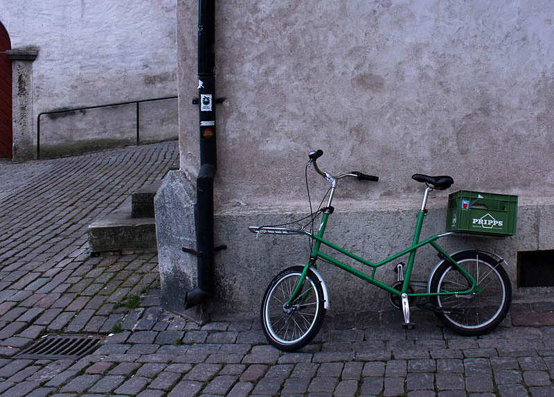 Visby