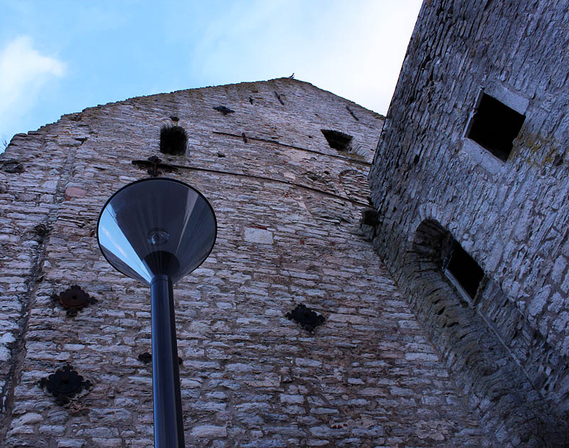Visby