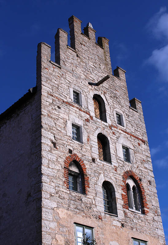 Visby