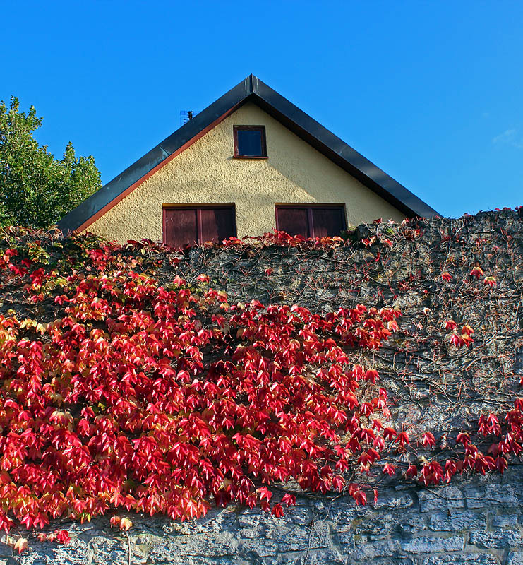 Visby