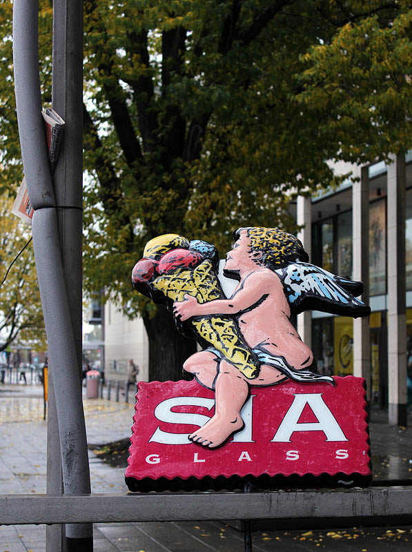 Göteborg