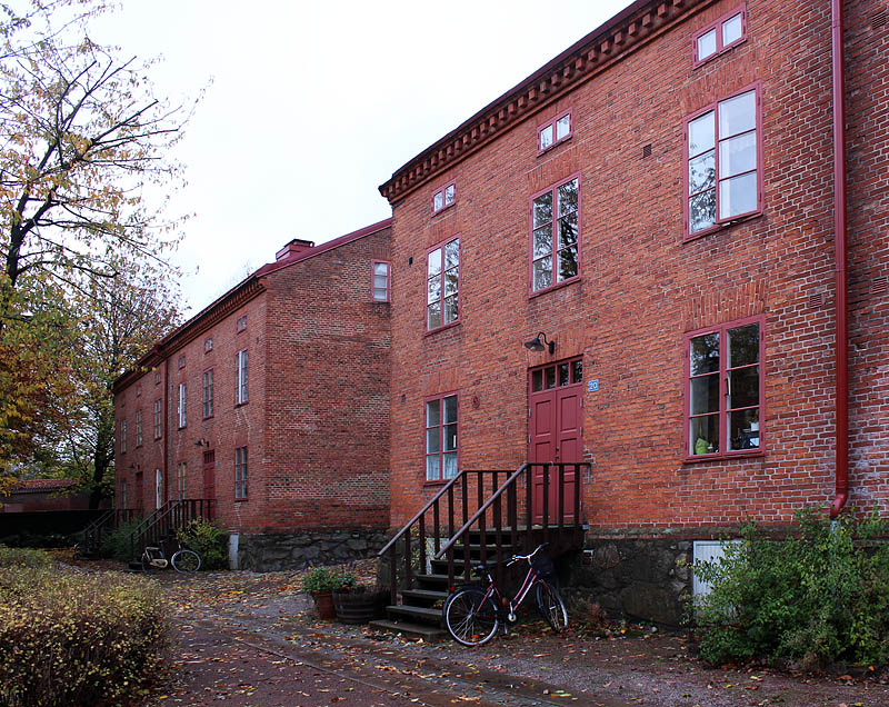 Göteborg