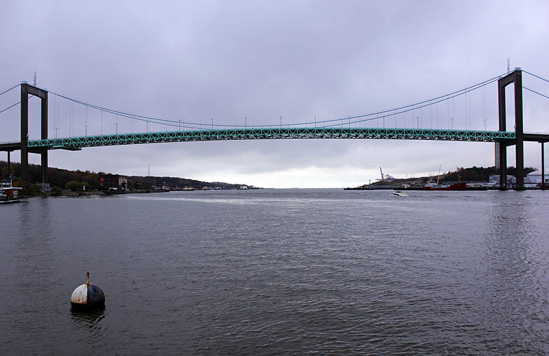 Göteborg