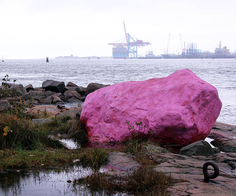 Göteborg