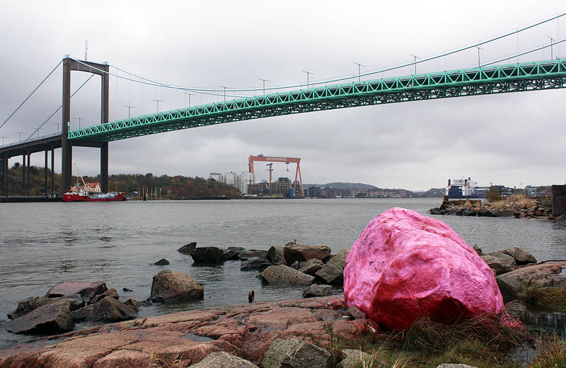Göteborg
