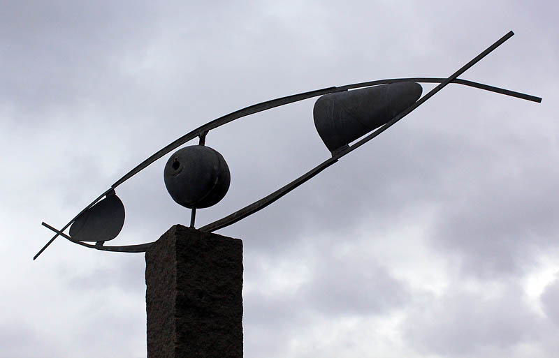Göteborg