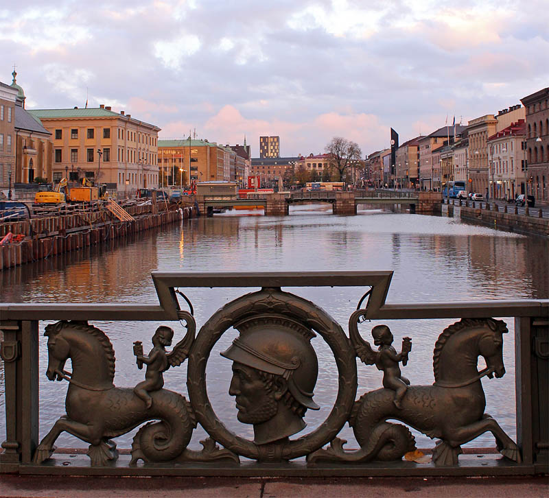 Göteborg