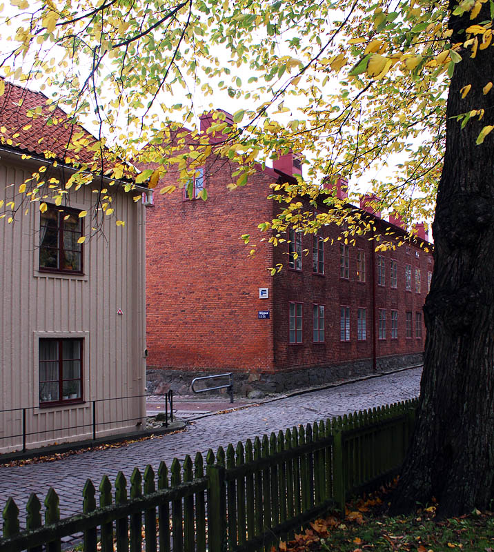 Göteborg