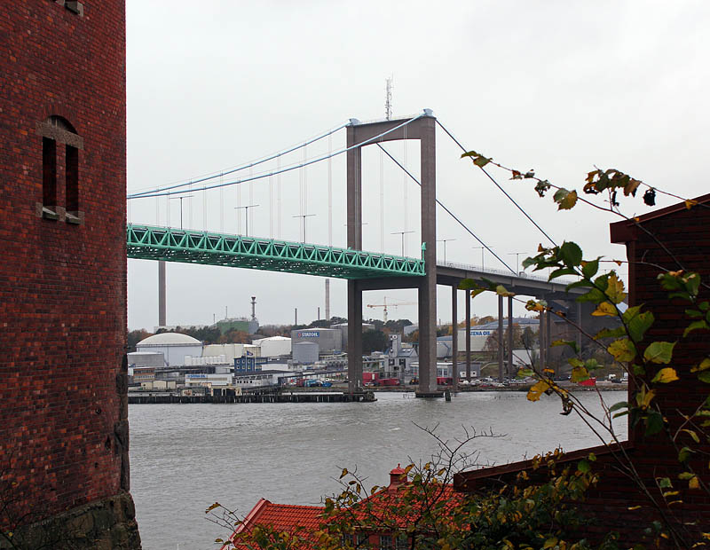 Göteborg