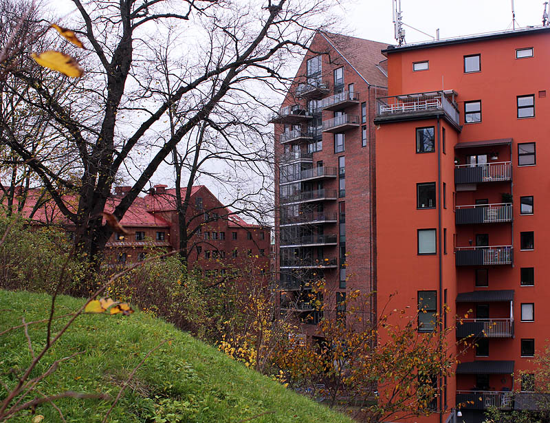 Göteborg