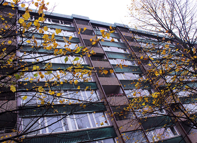 Göteborg