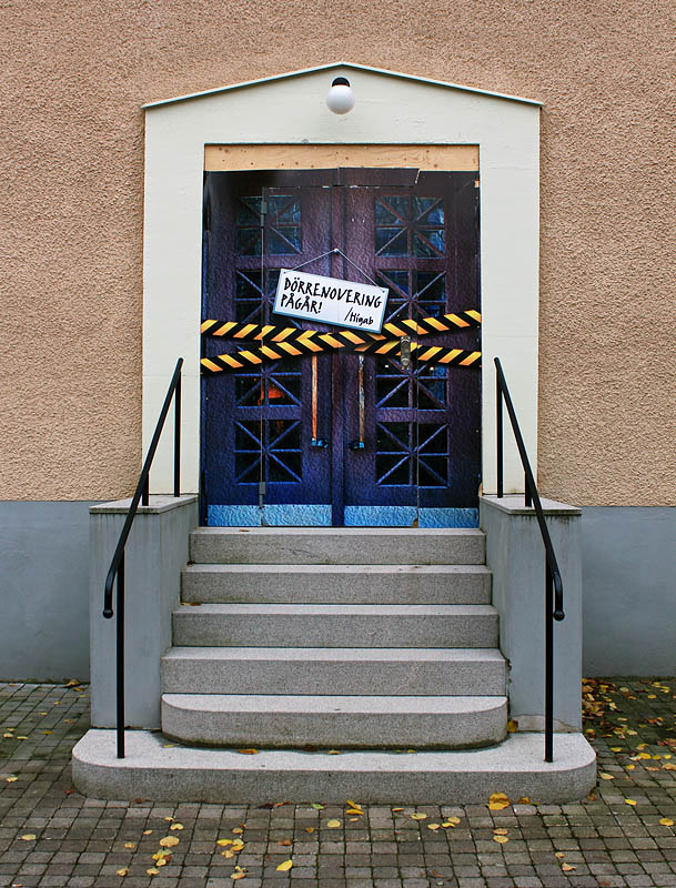Göteborg
