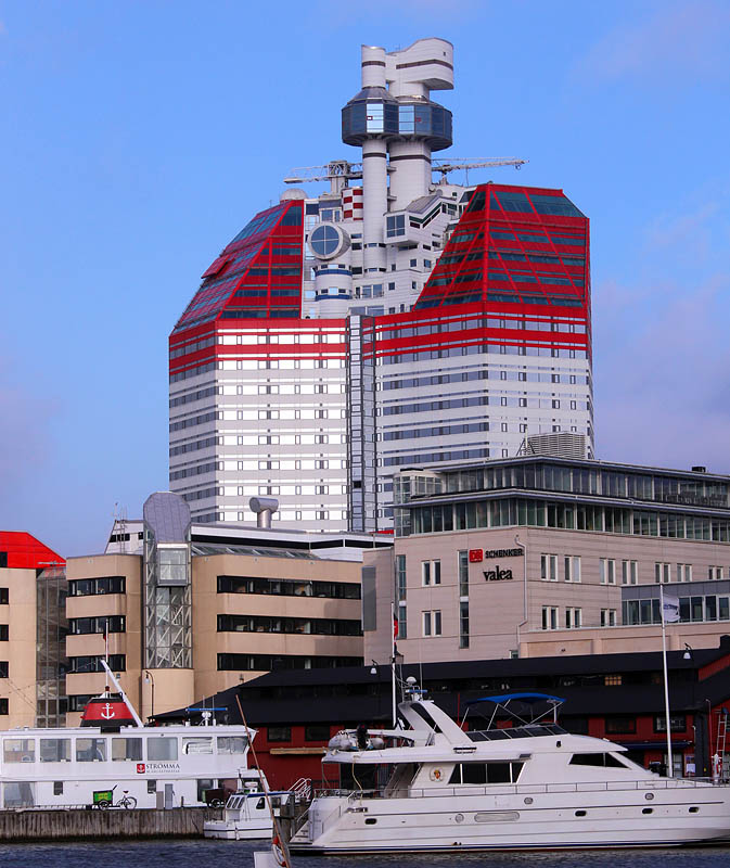 Göteborg