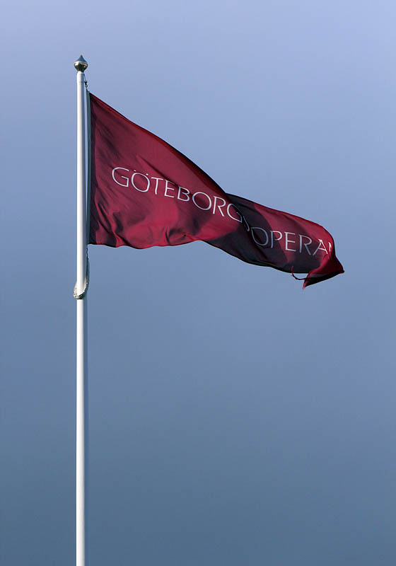 Göteborg