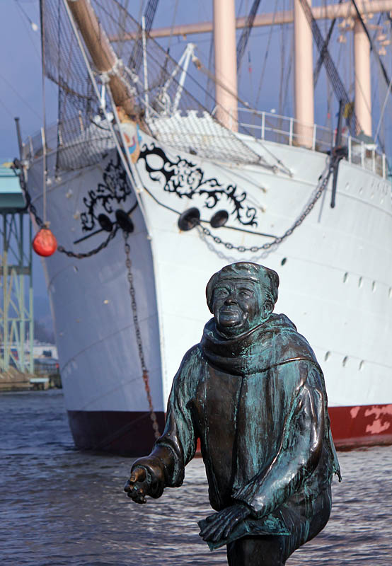 Göteborg