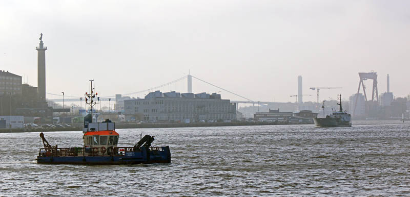 Göteborg