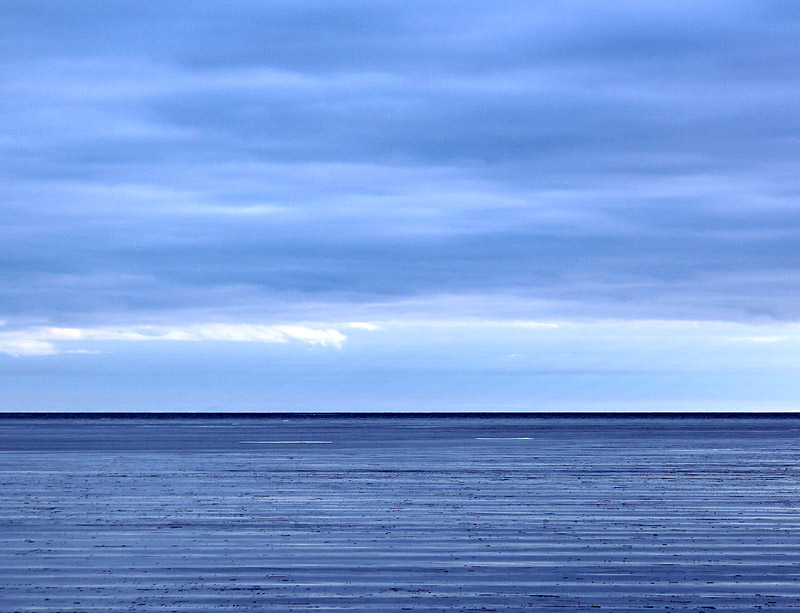 Boviken