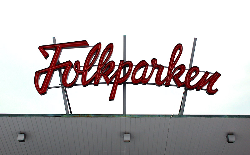 Skellefteå