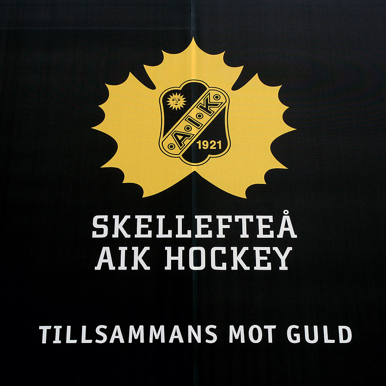 Skellefteå