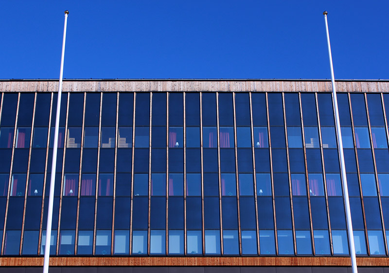 Skellefteå