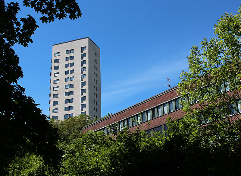 Stockholm