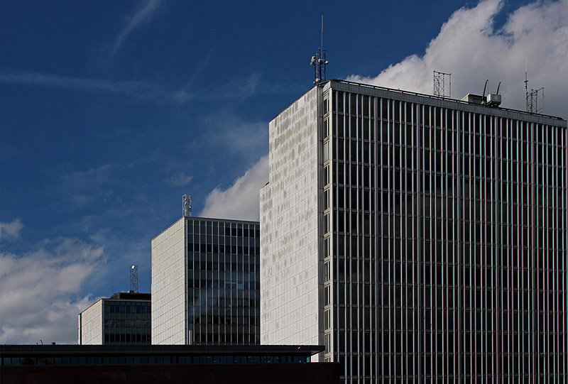 Stockholm