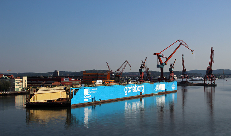 Göteborg