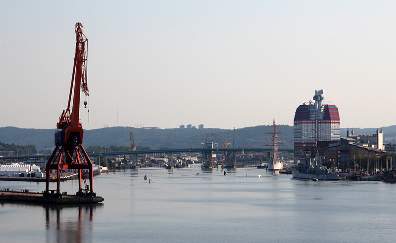 Göteborg