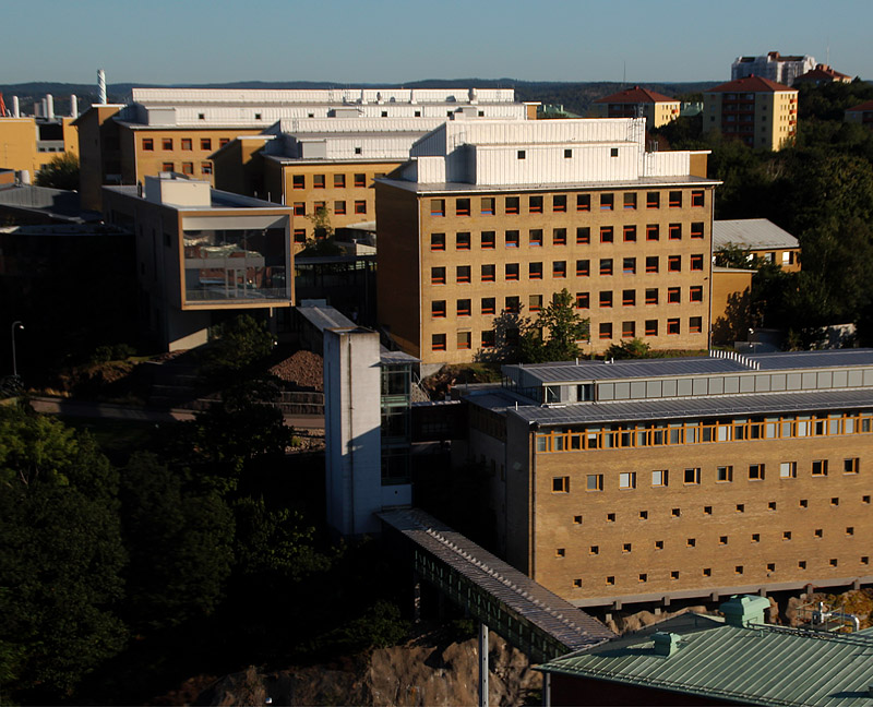 Göteborg