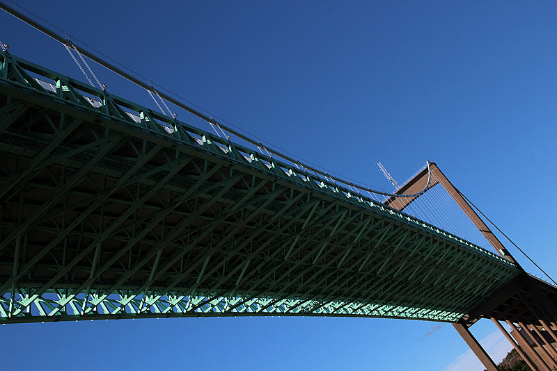 Göteborg