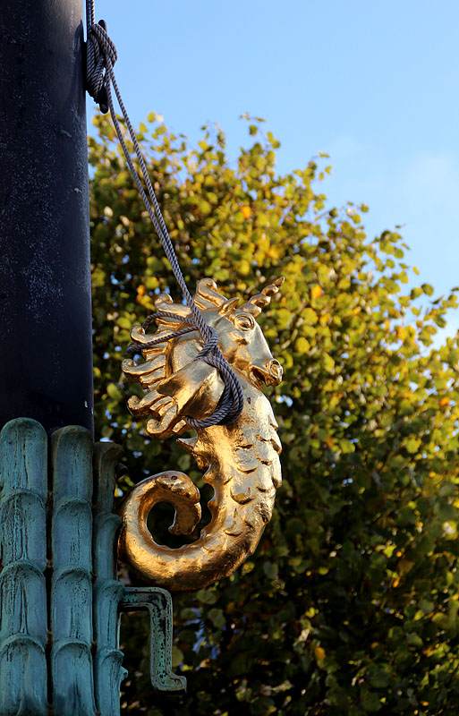 Gustav Adolfs torg