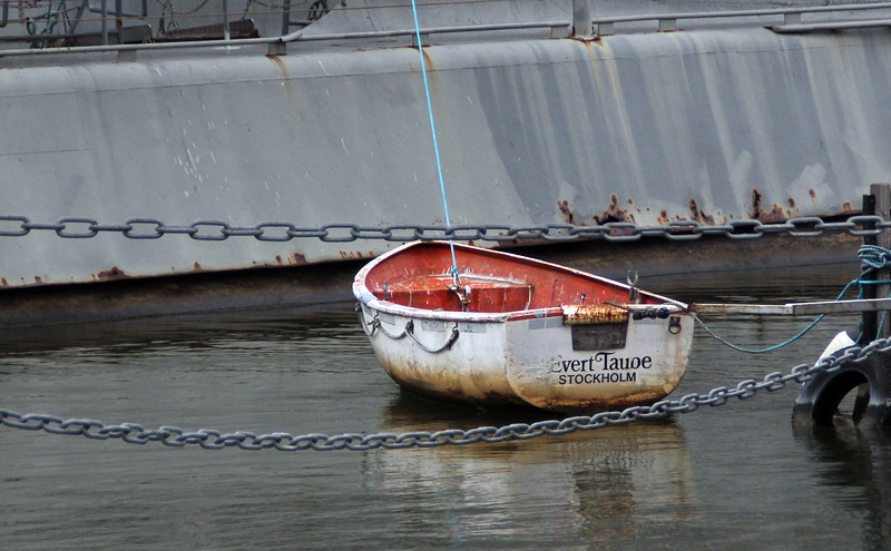 Maritiman